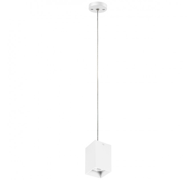 Подвесное крепление для светильников Rullo Lightstar 590256