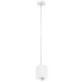 Подвесное крепление для светильников Rullo Lightstar 590256