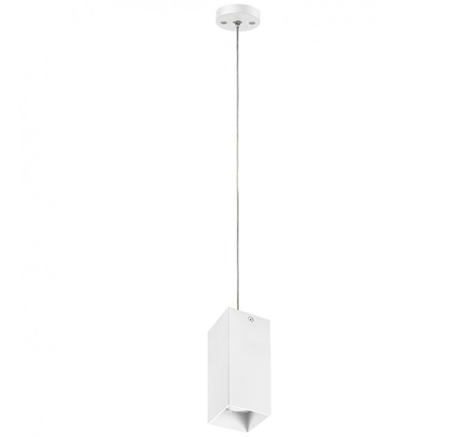Подвесное крепление для светильников Rullo Lightstar 590256