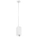 Подвесное крепление для светильников Rullo Lightstar 590256