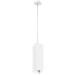 Подвесное крепление для светильников Rullo Lightstar 590256