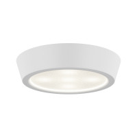Потолочный светильник Urbano mini Lightstar 214704
