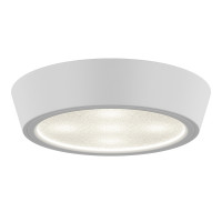 Потолочный светильник Urbano Lightstar 214904