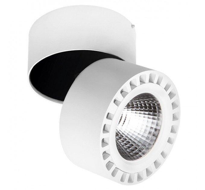 Накладной светильник Forte Lightstar 381364