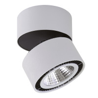 Накладной светильник Forte Muro Lightstar 214839