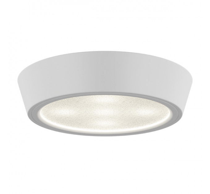 Потолочный светильник Urbano Lightstar 214902