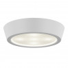 Потолочный светильник Urbano Lightstar 214902