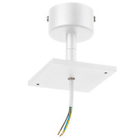 Потолочное крепление для светильников Rullo Lightstar 590216