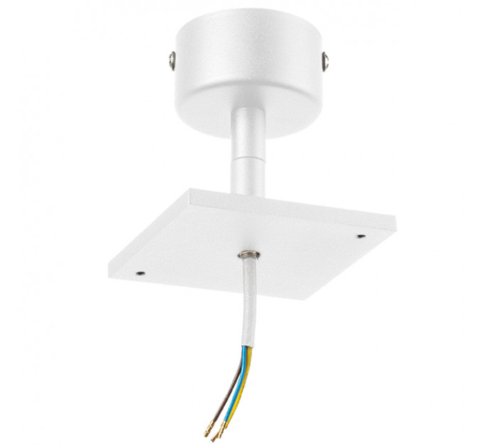 Потолочное крепление для светильников Rullo Lightstar 590216