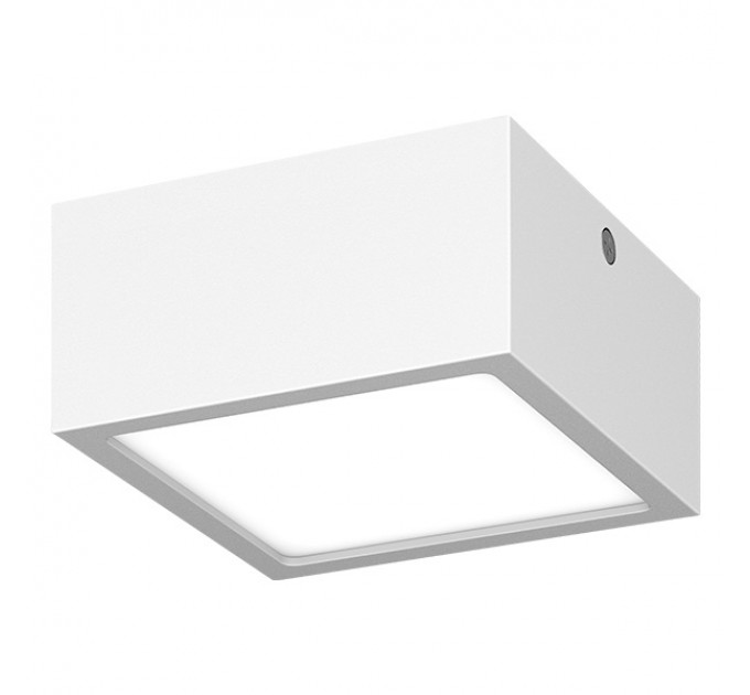 Потолочный уличный светильник Zolla Lightstar 380263