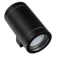 Настенный уличный светильник Paro Lightstar 351617
