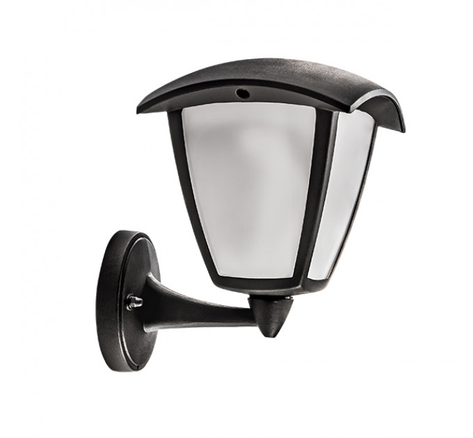 Настенный уличный светильник Lampione Lightstar 375670