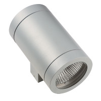 Настенный уличный светильник Paro Lightstar 351619