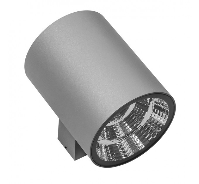 Настенный уличный светильник Paro Lightstar LED 30W IP65 371692