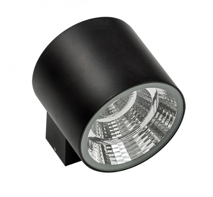 Настенный уличный светильник Paro Lightstar LED 20W 370672