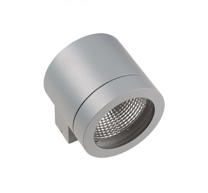 Настенный уличный светильник Paro Lightstar 350619