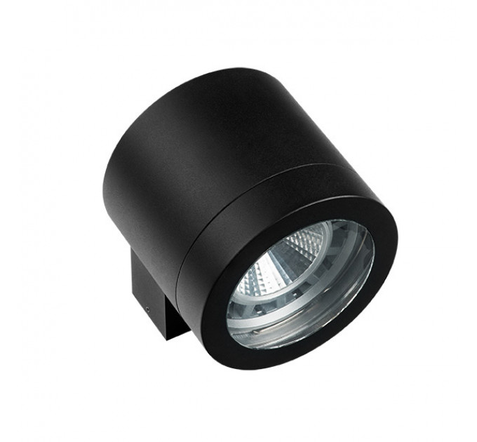 Настенный уличный светильник Paro Lightstar 350617