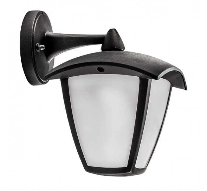 Настенный уличный светильник Lampione Lightstar 375680