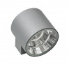 Настенный уличный светильник Paro Lightstar 370592