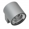 Настенный уличный светильник Paro Lightstar LED 10W IP65 360692