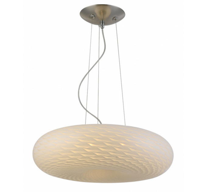 Подвесной светильник Lumina Deco Eviante LDP 1103-480