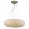 Подвесной светильник Lumina Deco Eviante LDP 1103-480