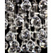 Подвесной светильник Lumina Deco Imagio LDP 0273-6
