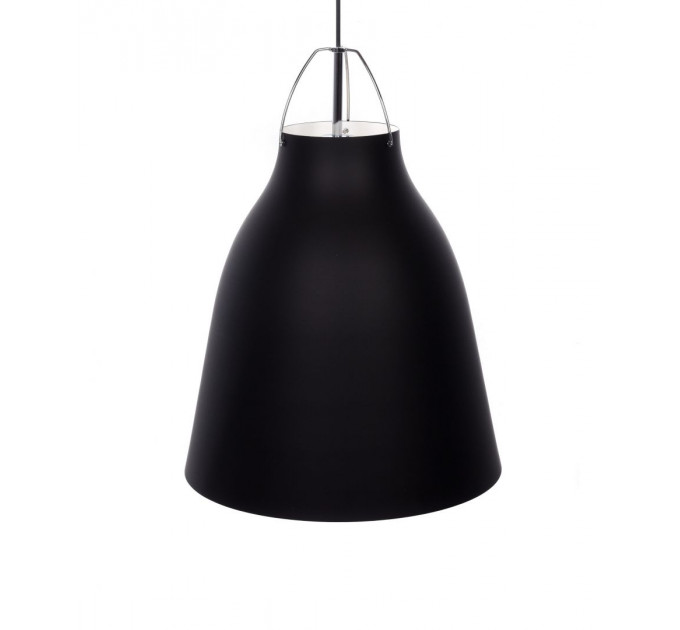 Подвесной светильник Lumina Deco Rayo LDP 7504-250 BK