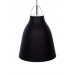 Подвесной светильник Lumina Deco Rayo LDP 7504-250 BK