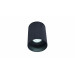 Накладной светильник Lumina Deco Flixton LDC 8053-A SS-D85*H115 GY