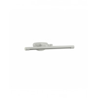 Подсветка для картин Lumina Deco LDW 6029-460 WT