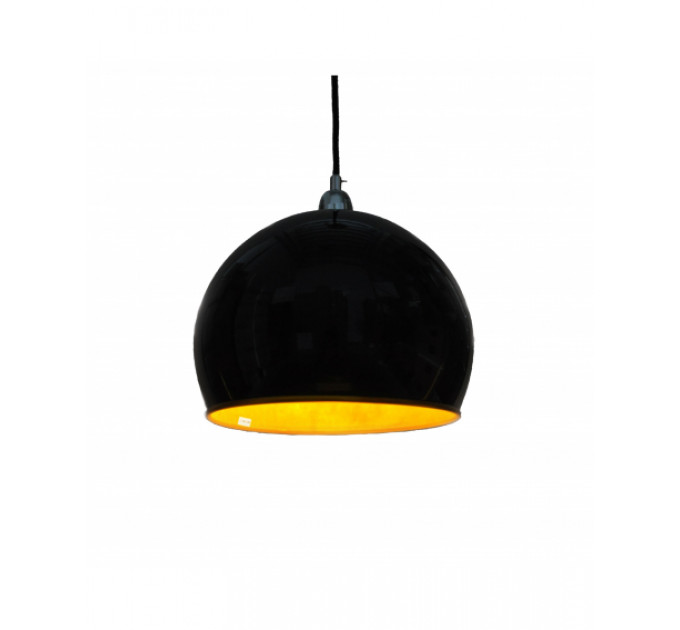 Подвесной светильник Lumina Deco Aurora LDP 081013-300 BK