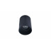 Накладной светильник Lumina Deco Flixton LDC 8053-A SS-D85*H115 GY
