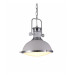 Подвесной светильник Lumina Deco Batore LDP 274-1 WT