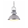 Подвесной светильник Lumina Deco Batore LDP 274-1 WT