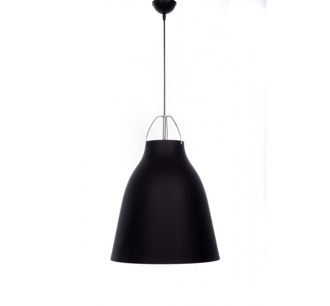 Подвесной светильник Lumina Deco Rayo LDP 7504-250 BK
