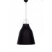 Подвесной светильник Lumina Deco Rayo LDP 7504-250 BK