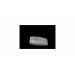 Светодиодная люстра Lumina Deco Anella DDP 9882-55/900