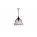 Подвесной светильник Lumina Deco Hilston LDP 016-L BK