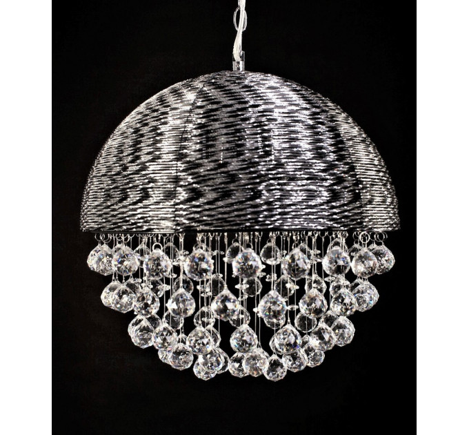 Подвесной светильник Lumina Deco Imagio LDP 0273-6