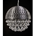 Подвесной светильник Lumina Deco Imagio LDP 0273-6