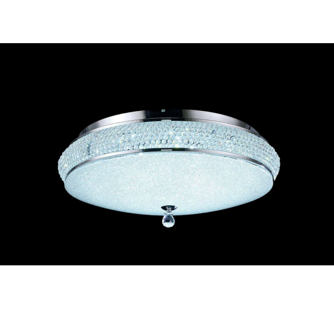 Потолочный светильник Lumina Deco Grande DDC 615-45A