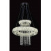 Светодиодная люстра Lumina Deco Sapori DDP 6939