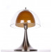 Настольная лампа Lumina Deco Andi LDT 6125 YL