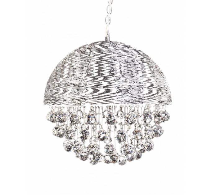 Подвесной светильник Lumina Deco Imagio LDP 0273-6