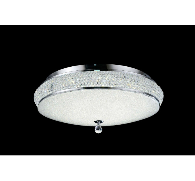 Потолочный светильник Lumina Deco Grande DDC 615-45A