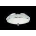Потолочный светильник Lumina Deco Grande DDC 615-45A
