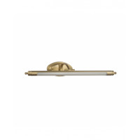 Подсветка для картин Lumina Deco LDW 6024-620 MD