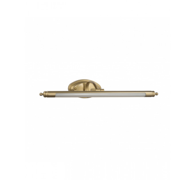 Подсветка для картин Lumina Deco LDW 6024-620 MD