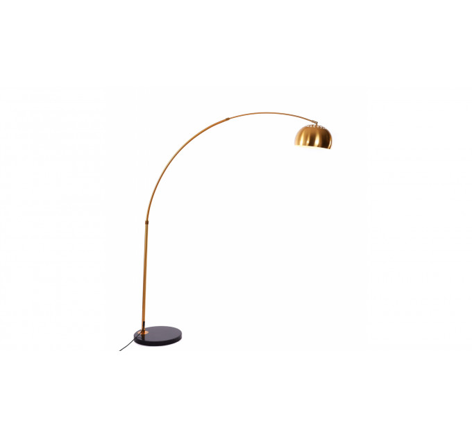 Торшер Lumina Deco Azzuro LDF 5508-B MD